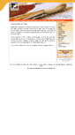 Mobile Screenshot of bayviewpress.com